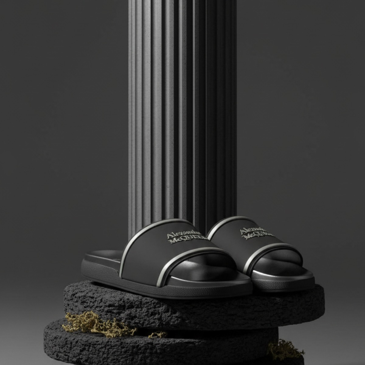Featured Destiny Luxury slide